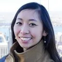 Harper Campbell profile picture