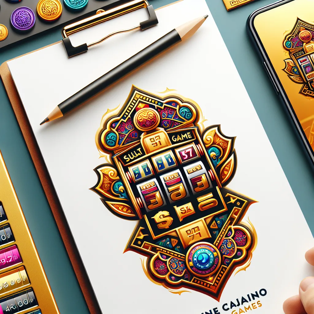 Казино Sultan Games для игроков с Казахстана Logo